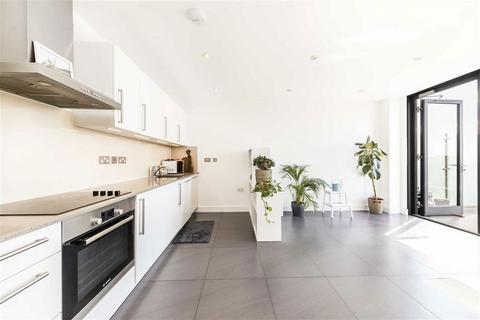 undefined, Powis Street, London SE18