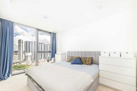 undefined, Powis Street, London SE18