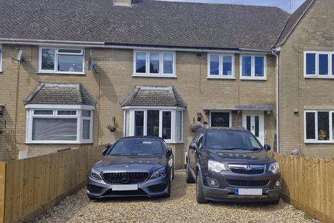 undefined, Melville Estate, Bourton-On-The-Water, Cheltenham