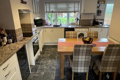 undefined, Melville Estate, Bourton-On-The-Water, Cheltenham