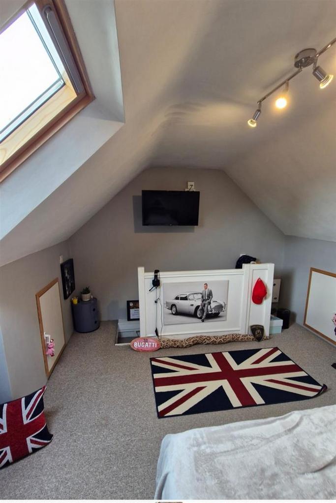 Attic B.jpg
