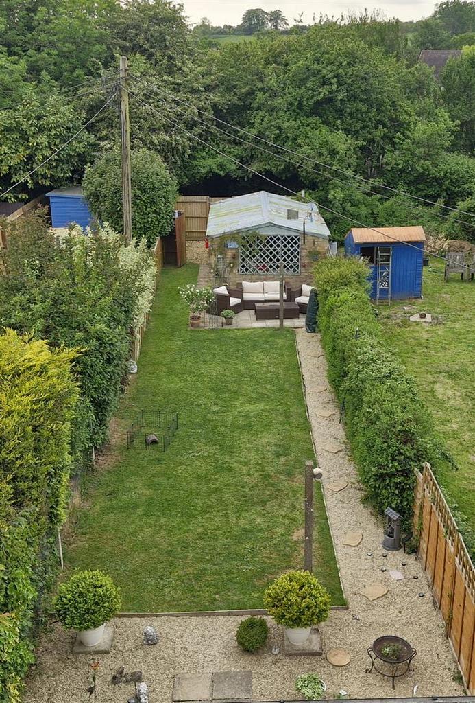 Garden.jpg