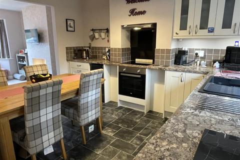 undefined, Melville Estate, Bourton-On-The-Water, Cheltenham