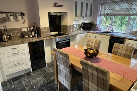 undefined, Melville Estate, Bourton-On-The-Water, Cheltenham