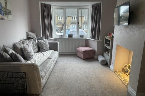 undefined, Melville Estate, Bourton-On-The-Water, Cheltenham