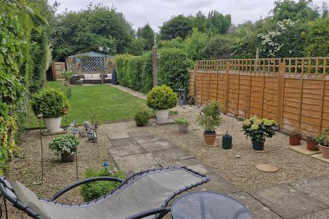 undefined, Melville Estate, Bourton-On-The-Water, Cheltenham