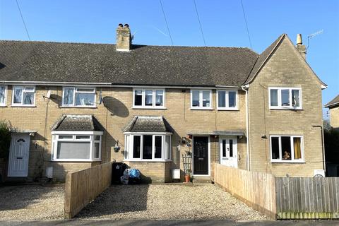 undefined, Melville Estate, Bourton-On-The-Water, Cheltenham