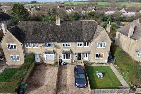 undefined, Melville Estate, Bourton-On-The-Water, Cheltenham