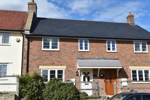 undefined, Walnut Grove Villas, Furge Lane, Henstridge