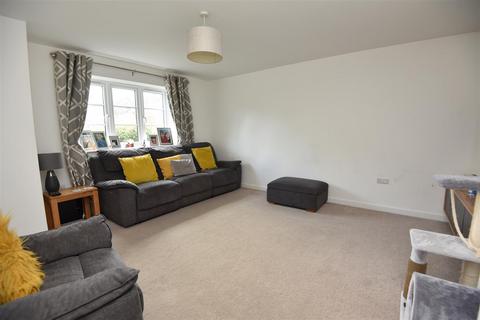 undefined, Walnut Grove Villas, Furge Lane, Henstridge