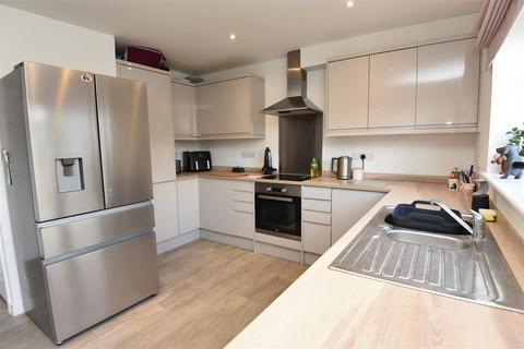 undefined, Walnut Grove Villas, Furge Lane, Henstridge