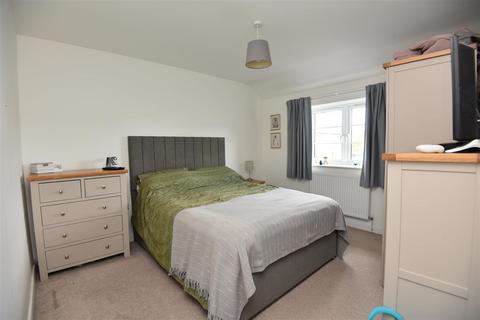 undefined, Walnut Grove Villas, Furge Lane, Henstridge
