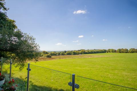 undefined, Lostwithiel, PL22