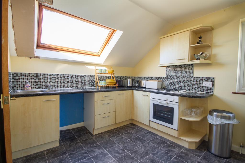 Tps lostwithiel 15