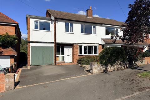 Beckman Road, Stourbridge, DY9 0UA