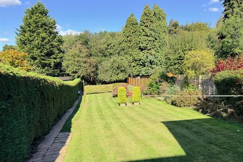 undefined, Beckman Road, Stourbridge, DY9 0UA