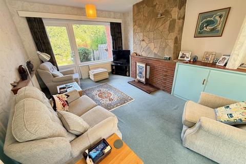 undefined, Beckman Road, Stourbridge, DY9 0UA