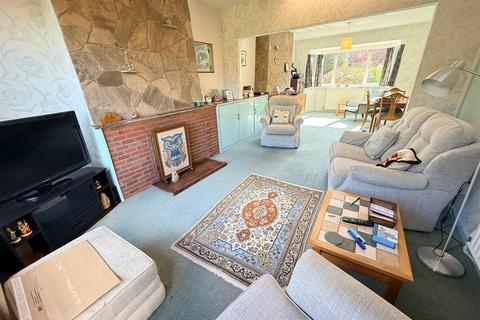 undefined, Beckman Road, Stourbridge, DY9 0UA