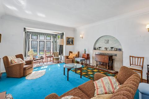 4 bedroom detached house for sale, Blackhills, Esher, Surrey, KT10