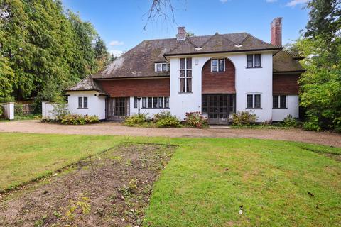 4 bedroom detached house for sale, Blackhills, Esher, Surrey, KT10