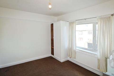 undefined, Gamull Lane, Preston PR2
