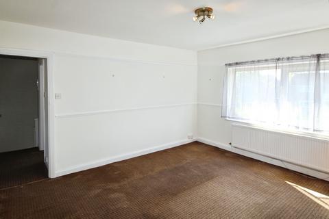 undefined, Gamull Lane, Preston PR2