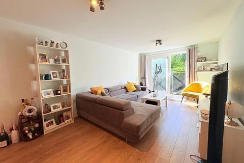 undefined, Hardings Close, Hemel Hempstead, HP3