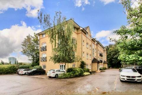 2 bedroom apartment for sale, Hardings Close, Hemel Hempstead, HP3