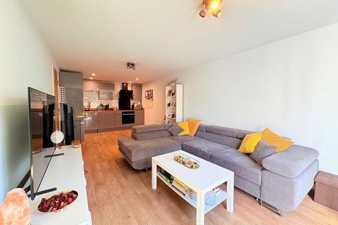 2 bedroom apartment for sale, Hardings Close, Hemel Hempstead, HP3