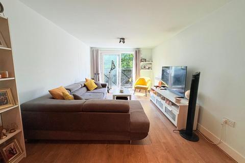 2 bedroom apartment for sale, Hardings Close, Hemel Hempstead, HP3