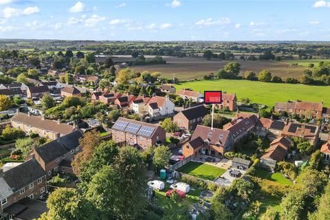 undefined, High Street, Dilton Marsh
