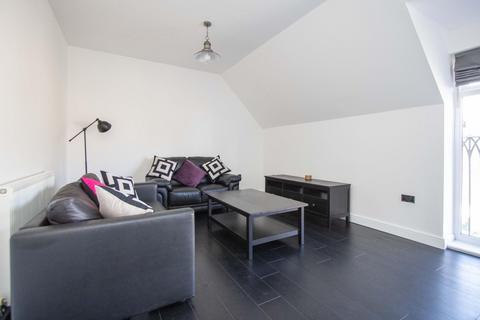 2 bedroom private hall to rent, 15 Monument Court, Nevilles Cross, Durham