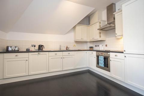 2 bedroom private hall to rent, 15 Monument Court, Nevilles Cross, Durham