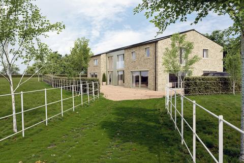undefined, Nine Acre House, Chevet Lane, Chevet, WF2