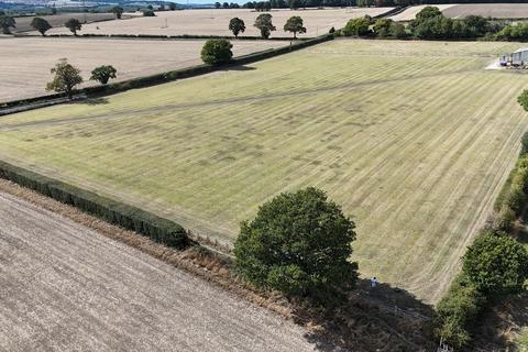 undefined, Nine Acre House, Chevet Lane, Chevet, WF2