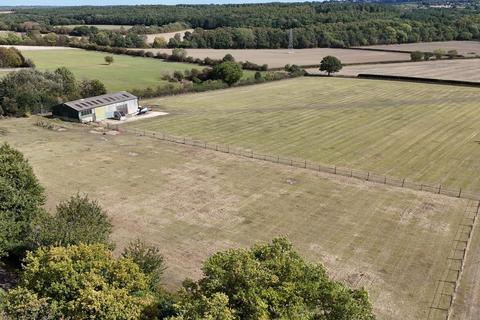 undefined, Nine Acre House, Chevet Lane, Chevet, WF2