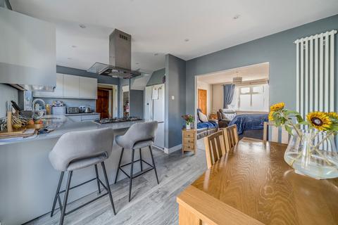 undefined, The Green, Cirencester, Gloucestershire, GL7