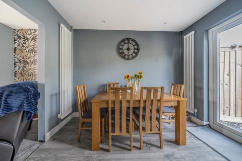 undefined, The Green, Cirencester, Gloucestershire, GL7