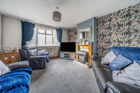 5 bedroom end of terrace house for sale, The Green, Cirencester, Gloucestershire, GL7