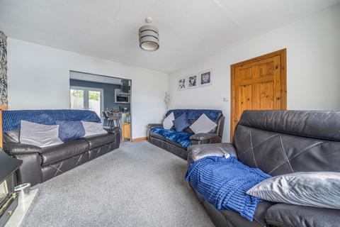 5 bedroom end of terrace house for sale, The Green, Cirencester, Gloucestershire, GL7