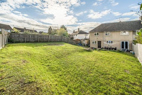 undefined, The Green, Cirencester, Gloucestershire, GL7