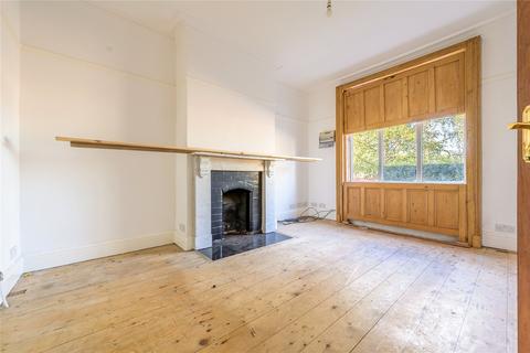 undefined, Merridale Lane, Merridale, Wolverhampton, West Midlands, WV3