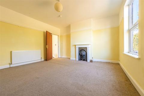 undefined, Merridale Lane, Merridale, Wolverhampton, West Midlands, WV3