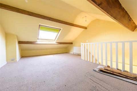 undefined, Merridale Lane, Merridale, Wolverhampton, West Midlands, WV3
