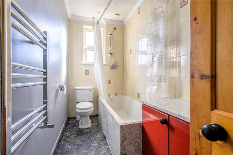 undefined, Merridale Lane, Merridale, Wolverhampton, West Midlands, WV3