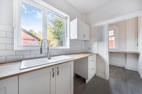 3 bedroom semi-detached house for sale, Station Road, Tidworth, SP9 7NS