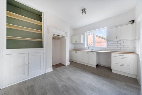 3 bedroom semi-detached house for sale, Station Road, Tidworth, SP9 7NS