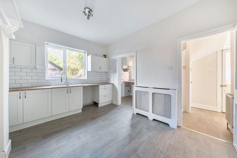 3 bedroom semi-detached house for sale, Station Road, Tidworth, SP9 7NS