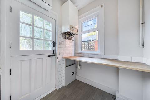3 bedroom semi-detached house for sale, Station Road, Tidworth, SP9 7NS