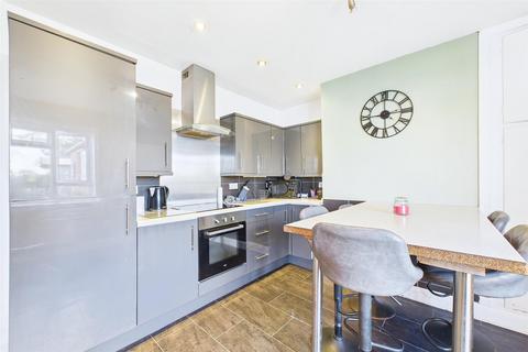 undefined, Heath Road, Elsing